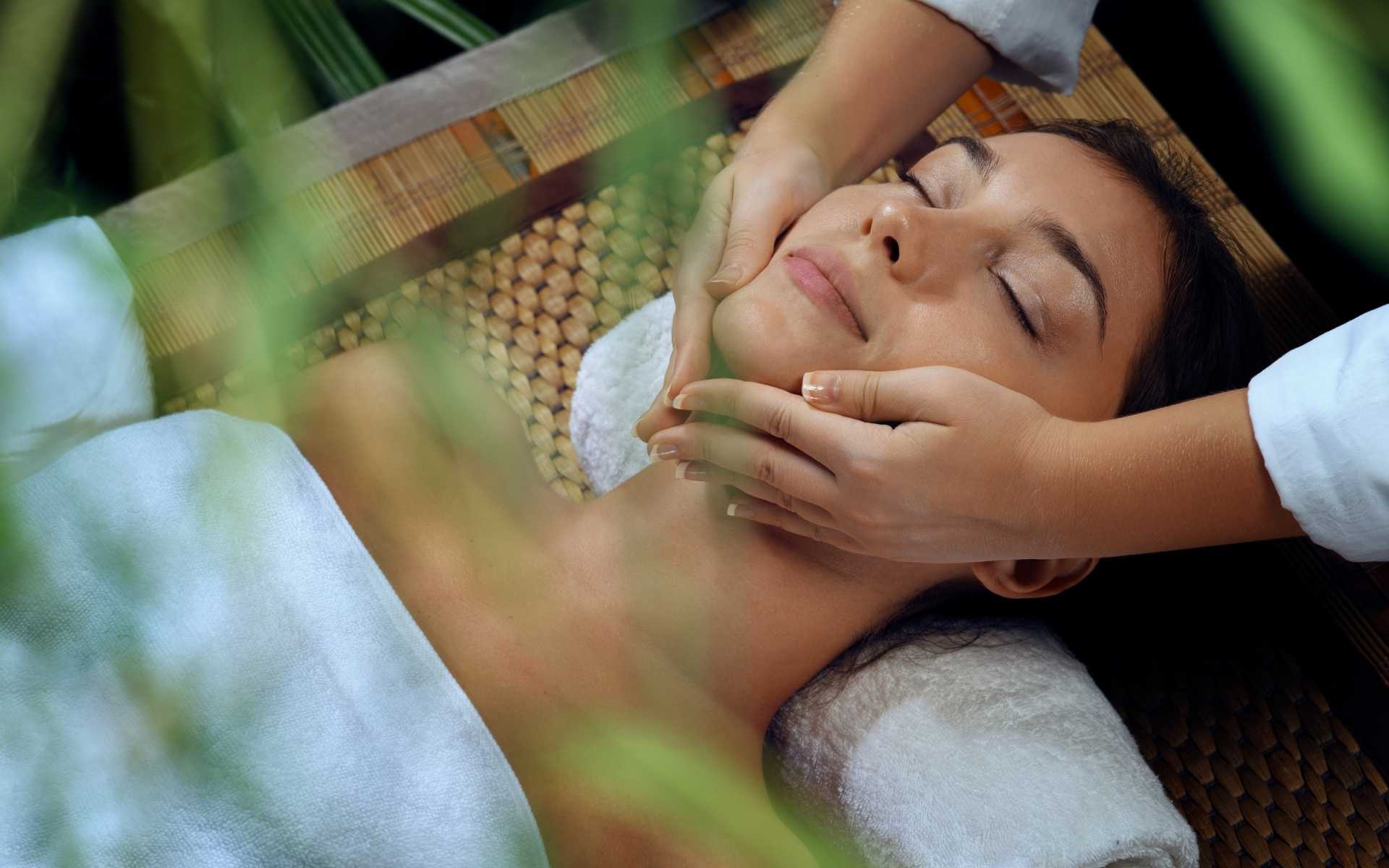 Wellness and Ayurveda