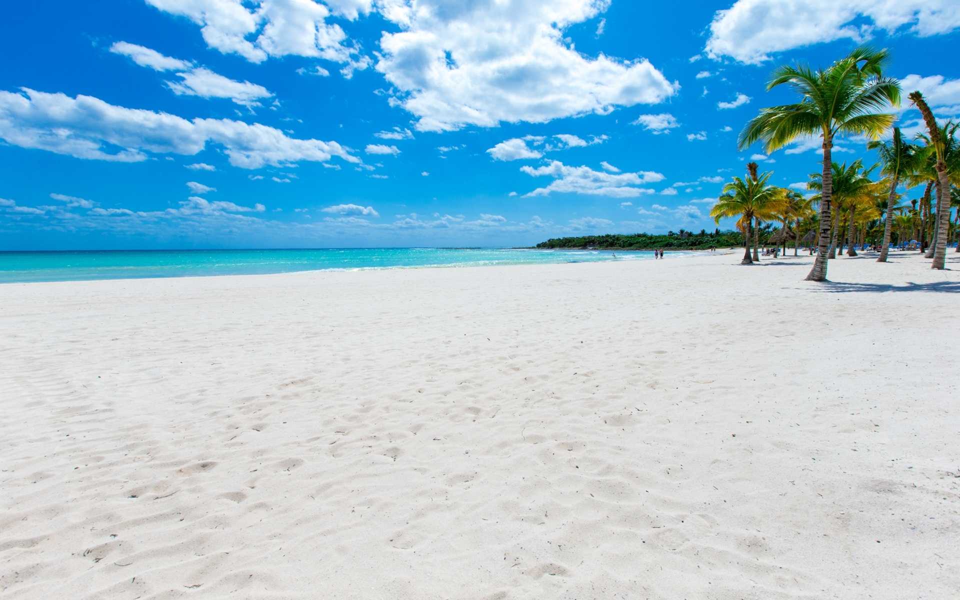Bentota