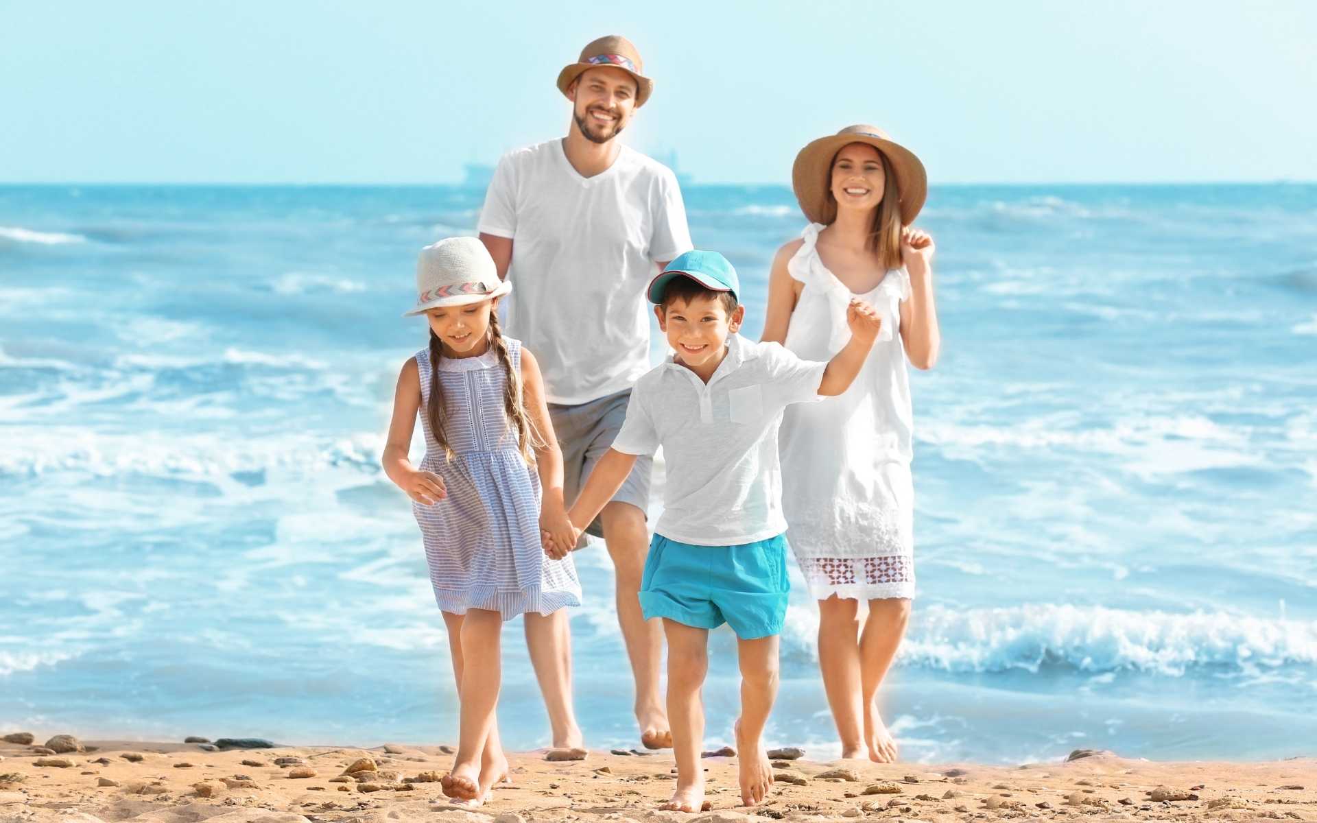 Sri Lanka Family Holiday Planning Guide